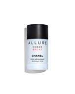 Chanel ALLURE HOMME SPORT Deodorant Stick 75ml