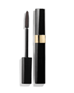 Chanel Inimitable Mascara Multi Dimensionnel Volume Length Curl Separation 6gm - Shade: 10 Noir Black