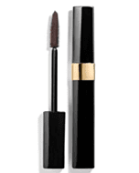 Chanel Inimitable Mascara Multi-Dimensionnel Volume Length Curl Separation  6gm. Shade: 30 NOIR-BRUN