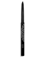 Chanel Stylo Yeux Waterproof Long Lasting Eyeliner 0.30g- Shade: 10 Ebene