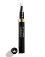 Chanel Eclat Lumiere Highlighter Face Pen 1.2ml - Shade: 40 Beige Moyen