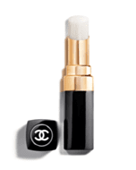 Chanel Rouge Coco Baume Hydrating Conditioning Lip Balm 3gm 