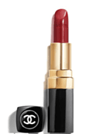 Chanel Rouge Coco Ultra Hydrating Lip Colour 3.5gm - Shade: 444 Gabrielle