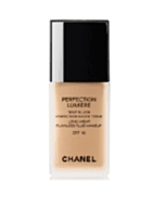 Chanel Perfection Lumeiere  Long wear Flawless Fluid Makeup spf 10 30ml - 20 Beige