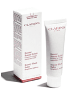 CLARINS Baume Beaute Eclair, Beauty Flash Balm, Brightens, tightens  50ml