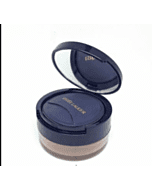 Estee Lauder Double Wear Mineral Rich Loose Powder Makeup SPF 12  11g  shade : Intensity 6.0