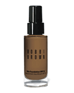 Bobbi Brown Skin Foundation SPF15 30ML-Shade: Almond 7