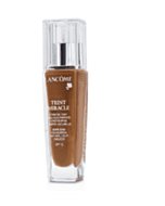 Lancome Teint Miracle Natural Light Creator Bare Skin Perfection SPF 15- 13 Sienne