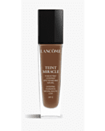 Lancome Teint Miracle Natural Light Creator Bare Skin Perfection SPF 15- 14 Brownie