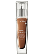 Lancome Teint Miracle Natural Light Creator Bare Skin Perfection SPF 15-30ml - 15 Acajou