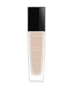 LANCOME TEINT MIRACLE HYDRATING FOUNDATION NATURAL HEALTHY LOOK SPF 15 30 ml SHADE; LYS ROSE 02