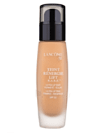 lancome Teint renergie lift Ultra lifting  R.A.R.E -Firming radiance spf20-30ml, shade:02 Lys Rose