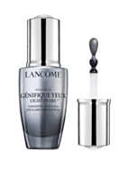 Lancome Advanced Genifique Yeux Light Pearl Eye Illuminator Youth Activating Concentrate 20ml