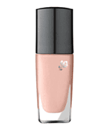 LANCOME VERNIS IN LOVE Fade-resistant gloss shine nail polish-6ml shade:122N peach e-doll