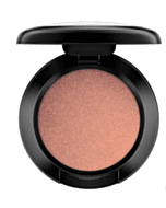 MAC Eye Shadow FARD A PAUPIERES-1.3g, shade: EXPENSIVE PINK VELUXE PEARL