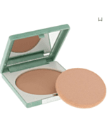 Clinique superpowder double face makeup 10g   shade   04 Matte Honey (M-P)