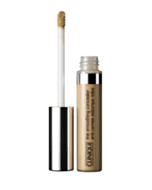Clinique Line smoothing concealer 8g - shade: 12 Deeper