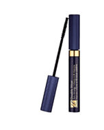 Estee Lauder double wear Zero-Smudge Volume+Lift Mascara 6ml: Shade- Dwvm 01 black