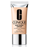 Clinique Even Better Refresh hydrating & repairing makeup 30ml   Shade  CN 28 Ivory (VF)