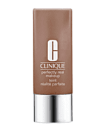 Clinique Perfectly Real Makeup 30ml - 48 shade (D-P)