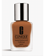 Clinique Superbalanced Makeup 30ml - Shade: Amber 