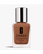 Clinique Superbalanced Makeup 30ml - Shade: Clove 