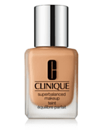 Clinique Superbalanced Makeup 30ml - Shade: Wheat
