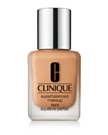 Clinique Superbalanced Makeup 30ml - Shade: Honeyed Beige  