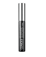 CLINIQUE  Lash Powe Mascara Long-Wearing Formula 6ml; Shade: 01 Black Onyx