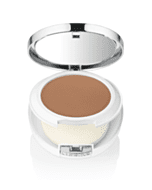 CLINIQUE Beyond Perfecting powder foundation+concealer 14.5g     Shade  15 Beige (M-N)