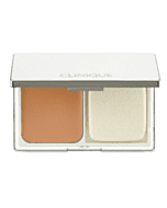 Clinique Even Better Compact Makeup SPF15 Evens and corrects10g - 23 Ginger 