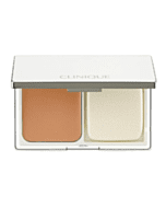 Clinique Even Better Compact Makeup SPF15 Evens and corrects10g - 26 Amber (D-G)