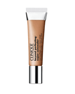 Clinique Beyond Perfecting Super Concealer Camouflage+24hour wear 8g  Shade   24 Deep