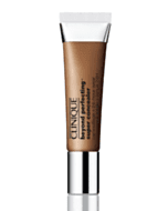 Clinique Beyond Perfecting Super Concealer Camouflage+24hour wear     8g   Shade; 28 Deep