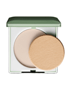 Clinique Stay- matte sheer pressed powder oil-free 7.6g    shade   101 Invisible Matte (all skin tones) 
