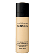 Bare Skin bare Minerals Pure Brightening Serum Foundation SPF 20 . PA+++ 30 ml - Shade: Bare Cream 05