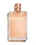 Chanel Allure Eau De Parfum Spray 50ml 