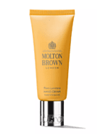 Molton Brown :  Hand Cream Flora Luminare 40ml