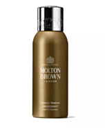 Molton Brown London  Tobacco Absolute Deodorant 150ml