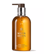 Molton Brown Fine Liquid Hand Wash Amber Cocoon 300ml