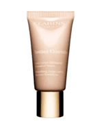 	Clarins Instant Concealer Smoothing Long Lasting Revives Tired Eyes 15ml- Shade: 03