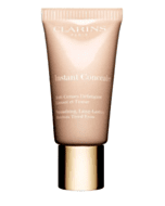 Clarins Instant Concealer Smoothing Long Lasting Revives Tired Eyes 15ml- Shade: 04