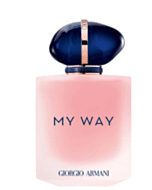 Giorgio Armani My Way Eau de Parfum Floral 90ml