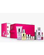Clinique Best of Clinique Skincare & Makeup Gift Set