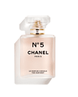 Chanel  N°5 The Hair Mist 35ML