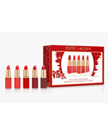 Estee Lauder Mini Lipstick Wonders