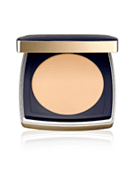 ESTEE LAUDER : DOUBLE WEAR STAY-IN-PLACE MATTE POWDER FOUNDATION SPF10 12g   :  1C0 SHELL