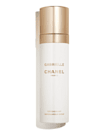 Chanel Gabrielle  Deodorant Spray 100ml