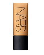 NARS Soft Matte Complete Foundation 45ml - Shade: Medium 3 Stromboli
