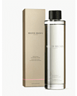 Molton Brown Delicious Rhubarb & Rose Aroma Reeds Refill Diffuseur 150ml